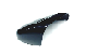 Image of Door Mirror Cover (Right, Colour code: 467, Colour code: 467) image for your 2010 Volvo V70   